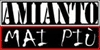 Associazione Amianto mai pi&ugrave;