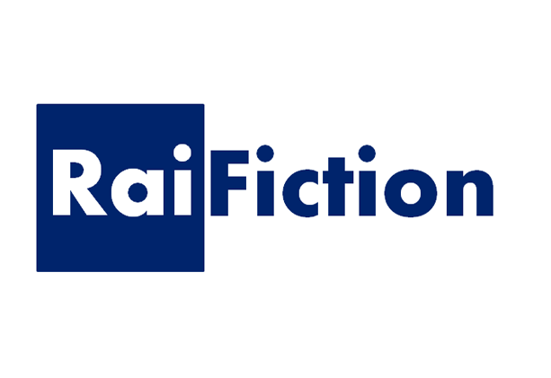 RAI Fiction