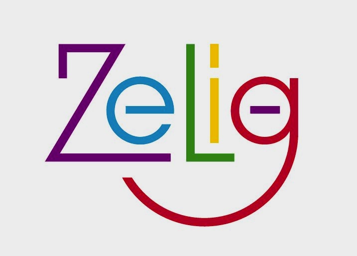 Zelig