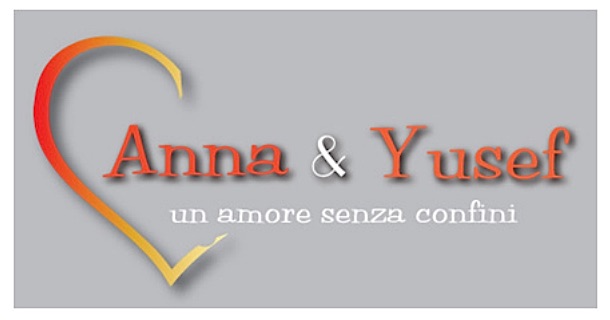 ANNA E YUSEF