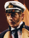 Corto Maltese